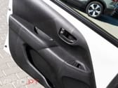 Peugeot 108 1.0 VTi Active