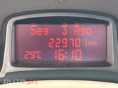 Ford KA 1.2 Titanium