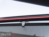 Citroen C4 Picasso 1.6 e-HDi Seduction