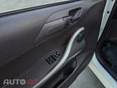 Toyota iQ 1.0 VVT-i