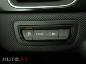 Renault Symbioz Symbioz 1.6 E-Tech Full Hybrid Esprit Alpine