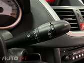 Peugeot 207 1.4 HDi Urban