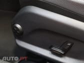 Mercedes-Benz C 220 d Avantgarde Aut.