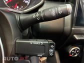 Renault Clio 1.0 TCe Intens Bi-Fuel