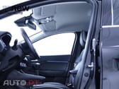 Renault Captur 1.0 Tce Techno