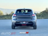 Peugeot 208 1.2 PureTech Active Pack