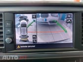 Seat Leon 1.0 EcoTSI Style