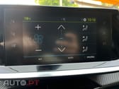 Peugeot 2008 1.2 Active Business