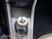 Renault Captur Techno TCE 90