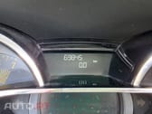 Renault Clio ND