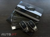 Mercedes-Benz GLC 300 e 4Matic