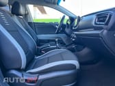 Kia Stonic 1.0 T-GDi TX