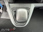 Peugeot Expert 2.0 BlueHDi L3H1 Premium Long