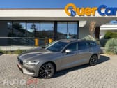 Volvo V60 2.0 D3