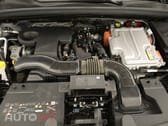 Renault Symbioz Symbioz 1.6 E-Tech Full Hybrid Techno