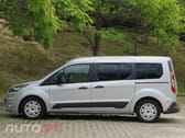 Ford Tourneo ND