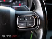 Citroen Berlingo 1.5 BlueHDi M Shine EAT8