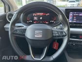 Seat Ibiza 1.0 TSI Style
