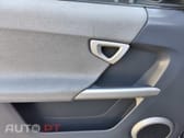 Smart ForFour Pure 64