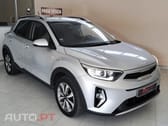 Kia Stonic 1.2 Dynamic