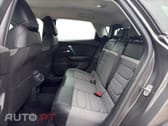 Citroen e-C4 50 kWh Feel