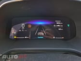 Renault Captur 1.0 TCe 90 techno