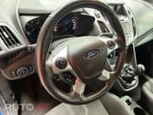 Ford Tourneo 1.5TDCi Trend