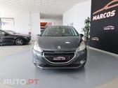 Peugeot 208 1.4 HDi Active
