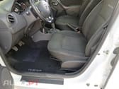 Dacia Duster 1.2 TCe 125 CV PRESTIGE
