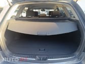 Toyota Avensis LB 2.0 D-4D Sol
