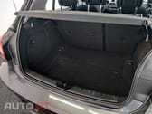 BMW 116 d Joy