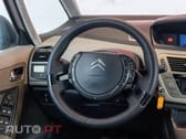 Citroen C4 Grand Picasso 1.6 HDi Exclusive RFM