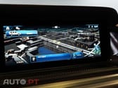 Mercedes-Benz G 63 AMG FACELIFT VOLL CARBON