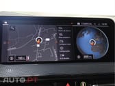 BMW 118 i Auto Corporate Edition