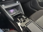 Citroen C4 PureTech 130 Stop&Start EAT8 FEEL