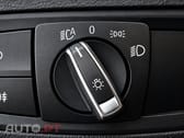 BMW X2 25 e xDrive Advantage