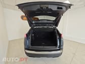 Peugeot 3008 BlueHDi 130 Stop & Start Active Pack