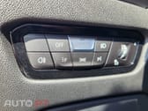 BMW 320 e Auto