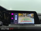 Volkswagen Golf 1.5 eTSI OPF R-Line DSG7