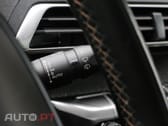 Peugeot 3008 1.5 BlueHDi GT Line