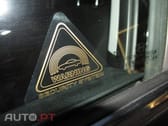 Hyundai i20 1.2 MPi Comfort