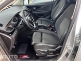 Opel Mokka X 1.4 T Innovation GPL RT7