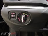 Volkswagen Sharan 2.0 TDI Confortline