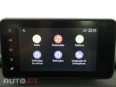 Dacia Sandero Sandero 1.0 ECO-G Stepway Comfort Bi-Fuel