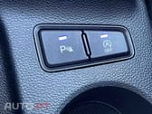 Hyundai i20 1.0 T-GDI Style Plus