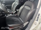 Fiat 500X 1.3 MJ S-Design J18