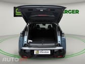 Peugeot E-5008 73 kWh GT
