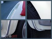 Fiat 500 L