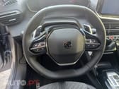Peugeot 208 1.2 Hybrid Allure e-DCS6