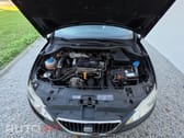 Seat Ibiza 1.4 TDi Sport